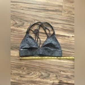 Victoria's Secret PINK XS -S sports bra